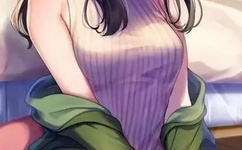 郑爽发现自己被偷拍的表情